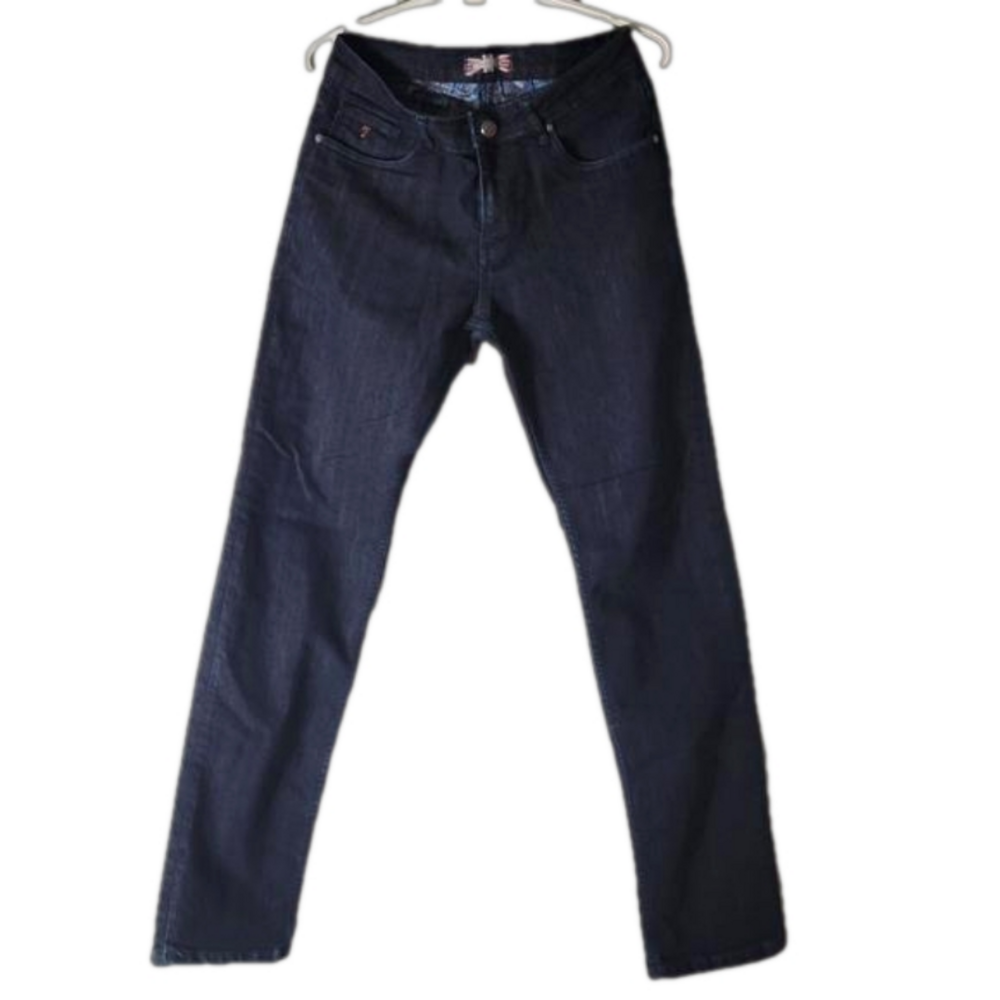 7 Downie St Jean's Men's size 31x34